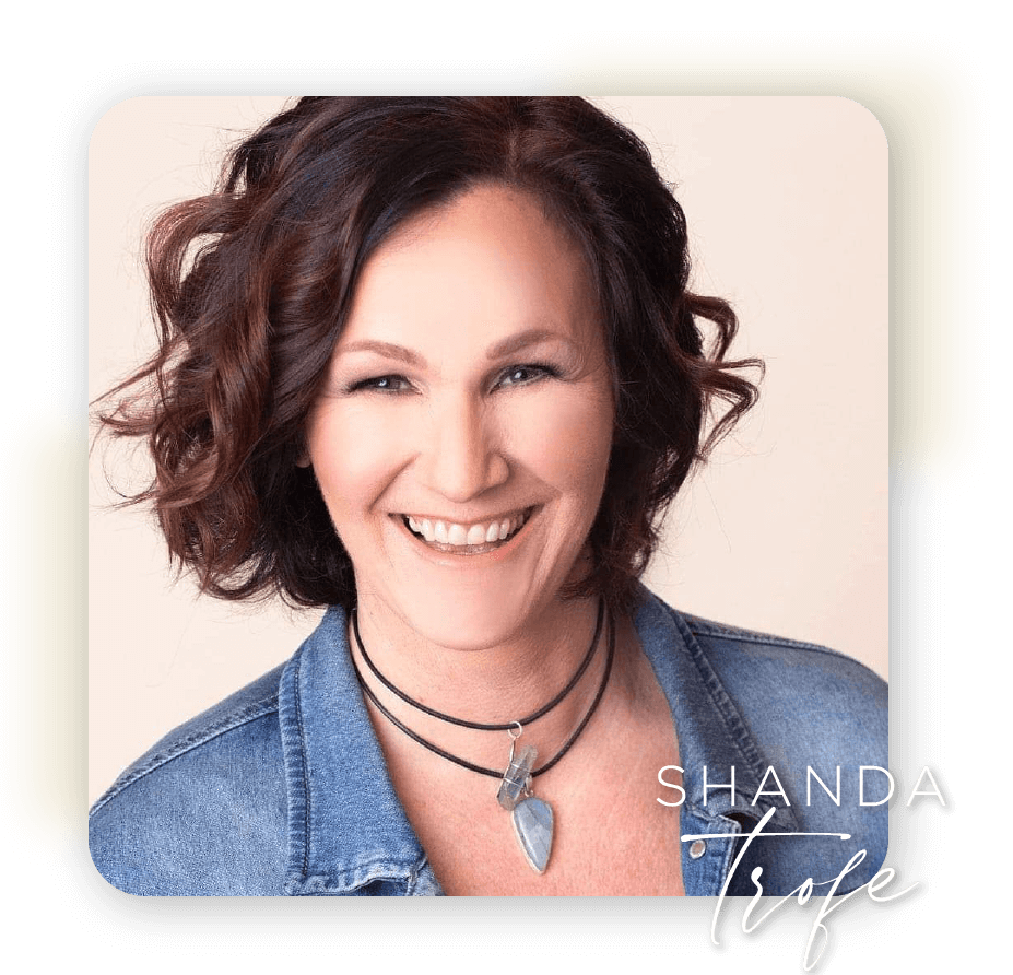 5Day Challenge Jumpstart Your Transformational Book