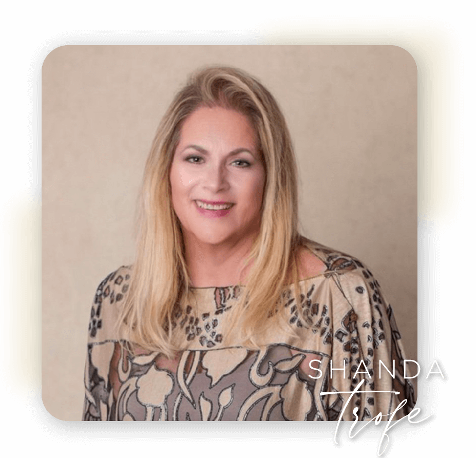 5Day Challenge Jumpstart Your Transformational Book