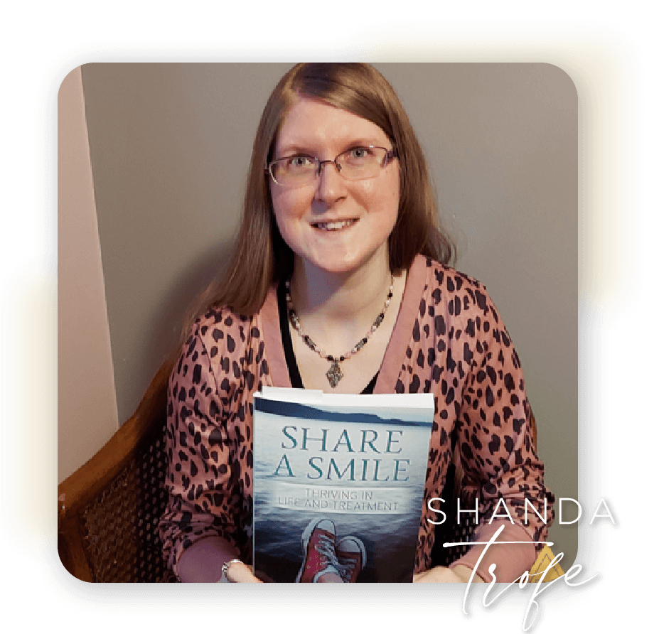 5Day Challenge Jumpstart Your Transformational Book